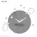 Fig. 85 - Watch type mobile terminal