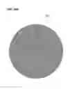Fig. 89 - Watch type mobile terminal
