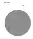 Fig. 92 - Watch type mobile terminal