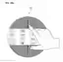 Fig. 93 - Watch type mobile terminal