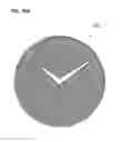Fig. 94 - Watch type mobile terminal