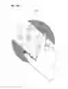 Fig. 95 - Watch type mobile terminal