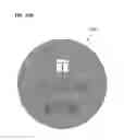 Fig. 96 - Watch type mobile terminal