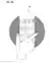 Fig. 97 - Watch type mobile terminal