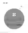 Fig. 98 - Watch type mobile terminal