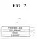 Fig. 03 - Deformable display device and method for controlling thereof