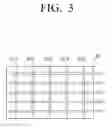 Fig. 04 - Deformable display device and method for controlling thereof