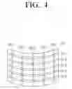 Fig. 05 - Deformable display device and method for controlling thereof