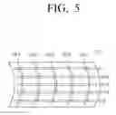 Fig. 06 - Deformable display device and method for controlling thereof