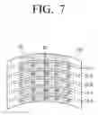 Fig. 08 - Deformable display device and method for controlling thereof