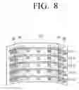 Fig. 09 - Deformable display device and method for controlling thereof