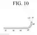 Fig. 11 - Deformable display device and method for controlling thereof