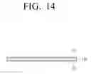 Fig. 15 - Deformable display device and method for controlling thereof