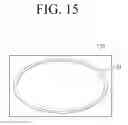 Fig. 16 - Deformable display device and method for controlling thereof