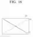 Fig. 17 - Deformable display device and method for controlling thereof