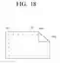 Fig. 19 - Deformable display device and method for controlling thereof