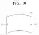 Fig. 20 - Deformable display device and method for controlling thereof