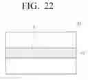 Fig. 23 - Deformable display device and method for controlling thereof