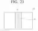 Fig. 24 - Deformable display device and method for controlling thereof