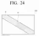 Fig. 25 - Deformable display device and method for controlling thereof