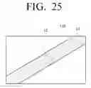 Fig. 26 - Deformable display device and method for controlling thereof