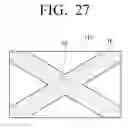 Fig. 28 - Deformable display device and method for controlling thereof