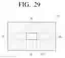 Fig. 30 - Deformable display device and method for controlling thereof