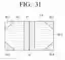 Fig. 32 - Deformable display device and method for controlling thereof