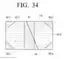 Fig. 35 - Deformable display device and method for controlling thereof