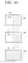 Fig. 42 - Deformable display device and method for controlling thereof
