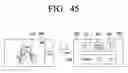 Fig. 46 - Deformable display device and method for controlling thereof