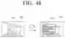 Fig. 49 - Deformable display device and method for controlling thereof
