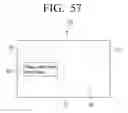 Fig. 58 - Deformable display device and method for controlling thereof