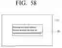 Fig. 59 - Deformable display device and method for controlling thereof
