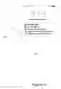 Fig. 04 - Methods and Systems for Appending a Graphic to a Digital Message