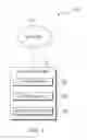 Fig. 02 - Selecting areas of content on a touch screen