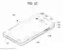 Fig. 04 - Mobile device and controlling method for adjusting the size of an image preview screen