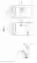 Fig. 07 - Mobile device and controlling method for adjusting the size of an image preview screen