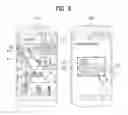 Fig. 09 - Mobile device and controlling method for adjusting the size of an image preview screen