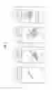 Fig. 14 - Mobile device and controlling method for adjusting the size of an image preview screen