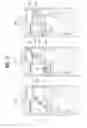 Fig. 17 - Mobile device and controlling method for adjusting the size of an image preview screen