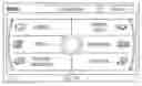 Fig. 01 - Eye gaze control system