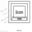 Fig. 05 - Eye gaze control system