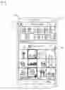 Fig. 01 - Systems and methods for dynamically providing layouts based on media content selection