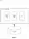 Fig. 02 - Systems and methods for dynamically providing layouts based on media content selection