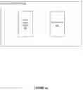 Fig. 03 - Systems and methods for dynamically providing layouts based on media content selection