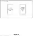 Fig. 04 - Systems and methods for dynamically providing layouts based on media content selection