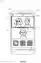 Fig. 06 - Systems and methods for dynamically providing layouts based on media content selection