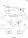 Fig. 11 - Systems and methods for dynamically providing layouts based on media content selection