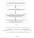 Fig. 02 - METHOD AND ELECTRONIC DEVICE FOR SCREEN ADJUSTMENT